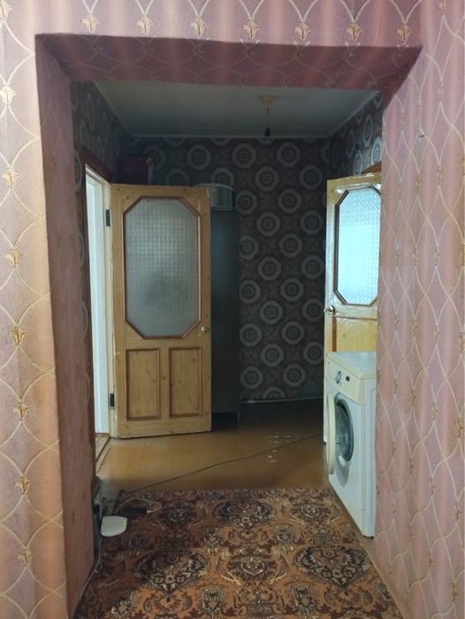 Продам коттедж ,город сатпаев