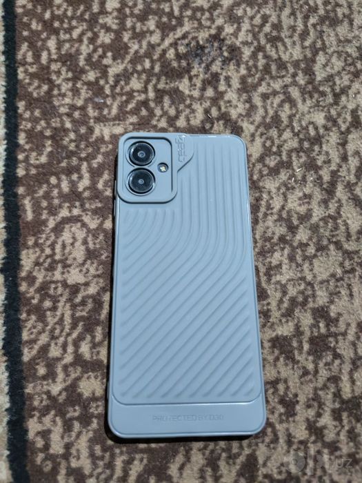 Samsung A06 128G