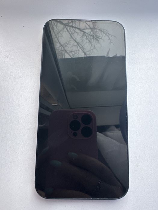 Iphone 13, 128гб