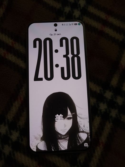 Vivo x300 pro 16/512