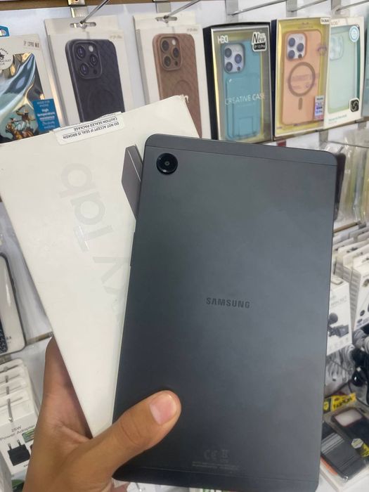 Arzon planshet Samsung Tap 9A