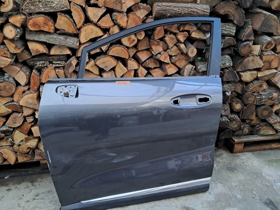 Врата форд пума Ford Puma 200 лв