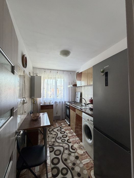 Apartament de inchiriat