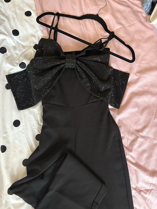 Чисто нов гащеризон Amisu