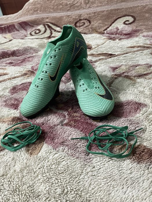 Nike butsi orginal