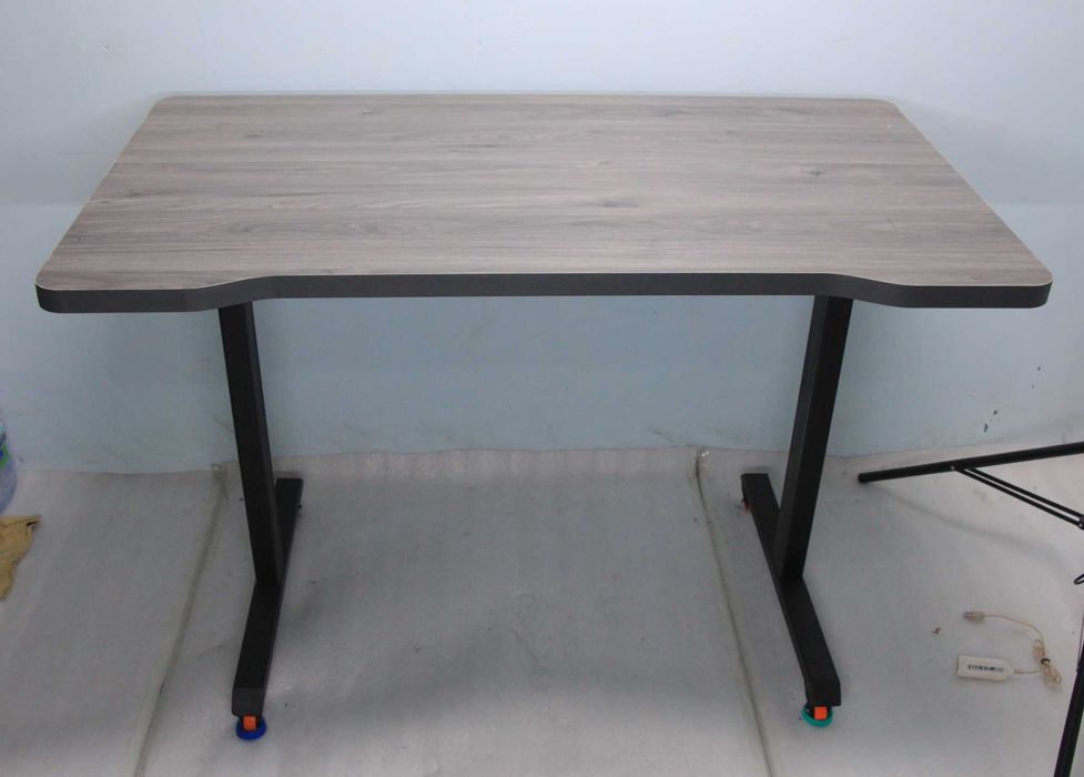 Maxsus tayyorlangan Kompyuter stol sotiladi