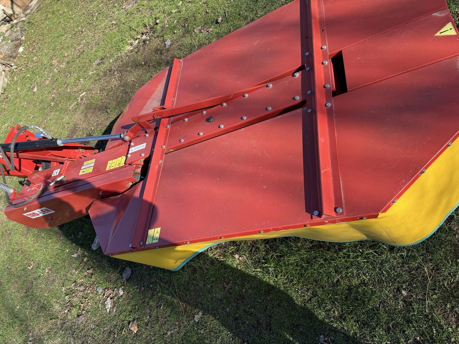 Трактор Беларус 82.1