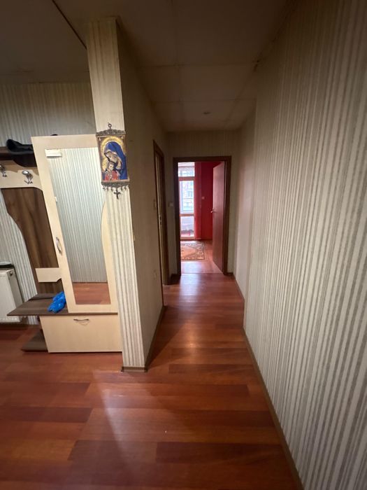 Продава се Четиристаен апартамент в Търговище, Вароша - 106 кв.м за 615 €/кв.м - Снимка #8