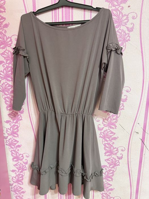 продам вещи, в отличном состоянии, все качественные