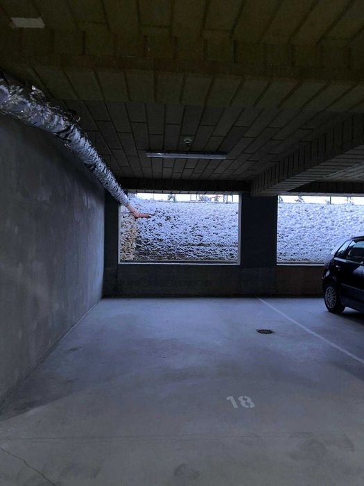 Apartament de anchiriat