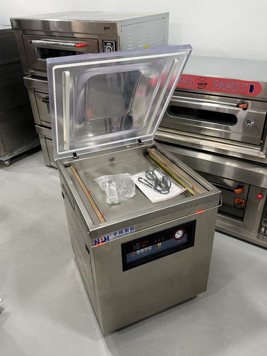 Vakum qadoqlash вакуумный упаковка вакум vokum vakum aparat 1 qul