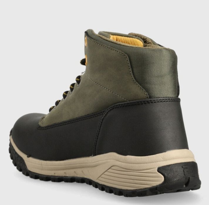 ***ПРОМОЦИЯ***Оригинални боти на Fila! 46