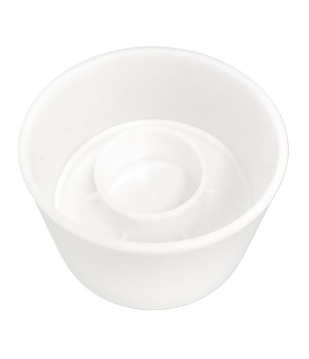 Форма для сыра на 3-4 кг