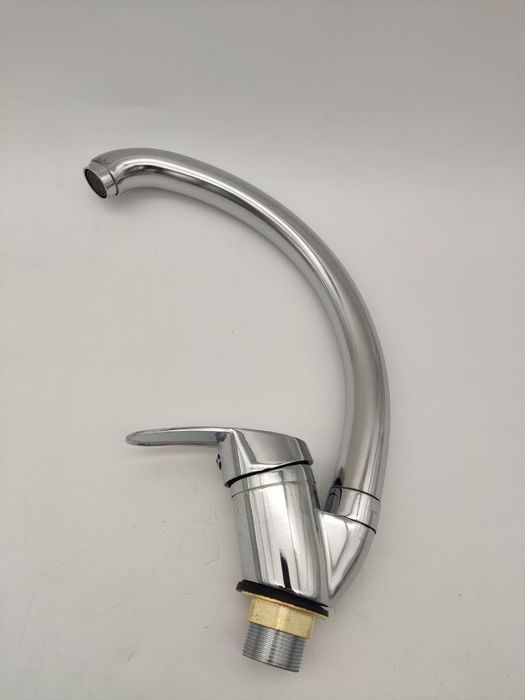 WR- 1061.Wasserman stoyak dush nikel