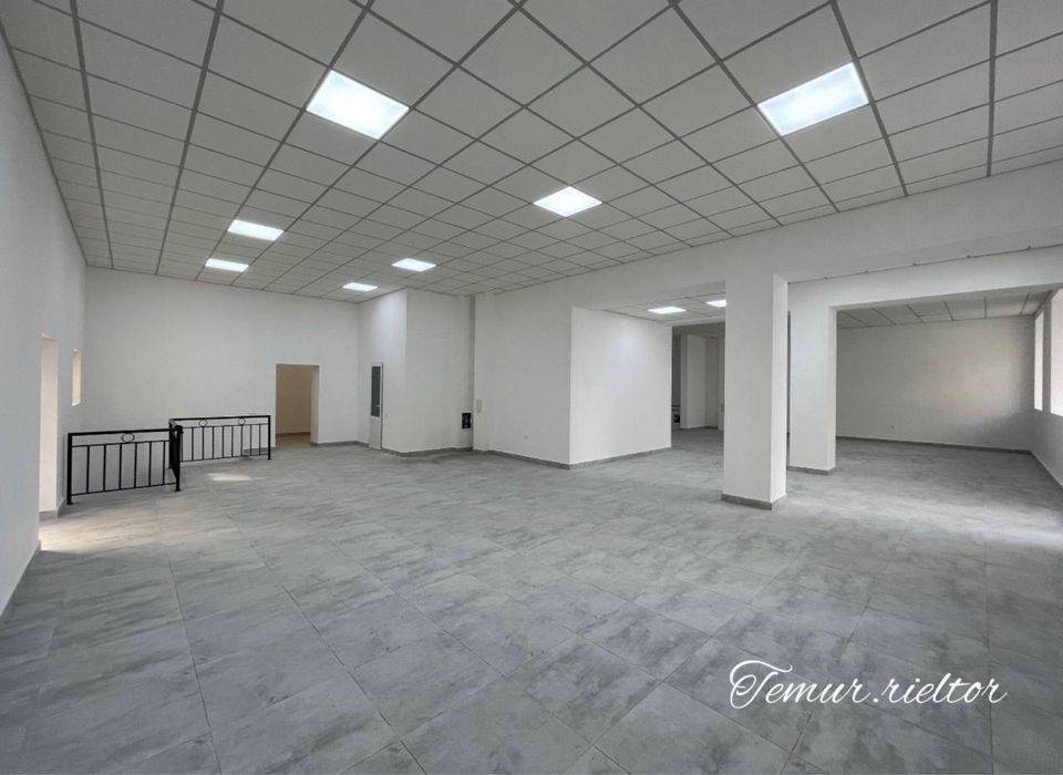 Джуманжи Рядом Мона Продаёться Нежилой