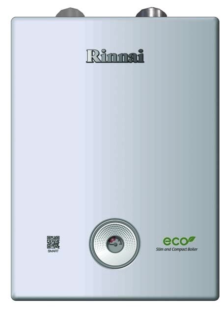 Navien Daewoo Rinnai Aleo Imma Hydrosta