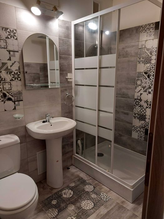 Inchiriez garsoniera Micro 1 Turda