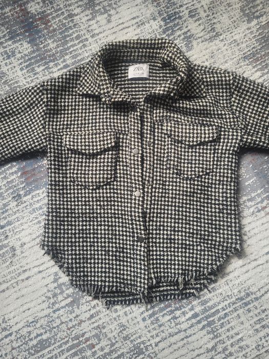 Одежда для девочек 7,8,9лет