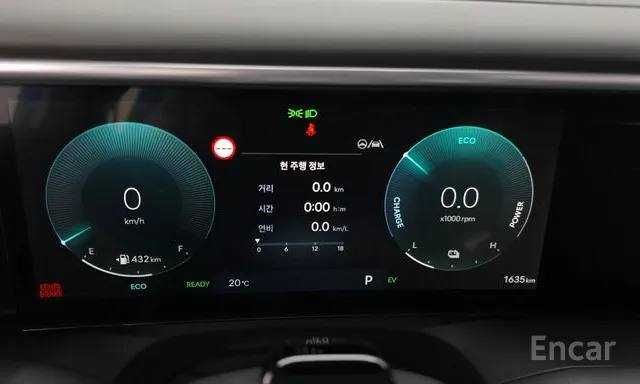 Mix Motors Hyundai Palisade 2026 гибрид Cip Tashkent