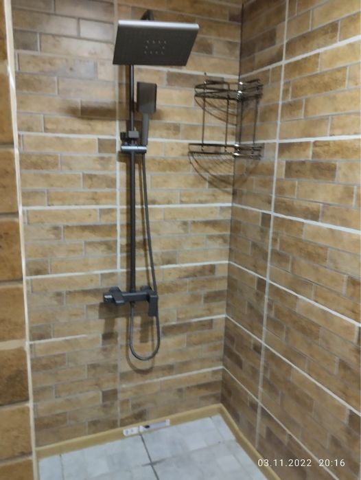 Бани на дровах 5000тг