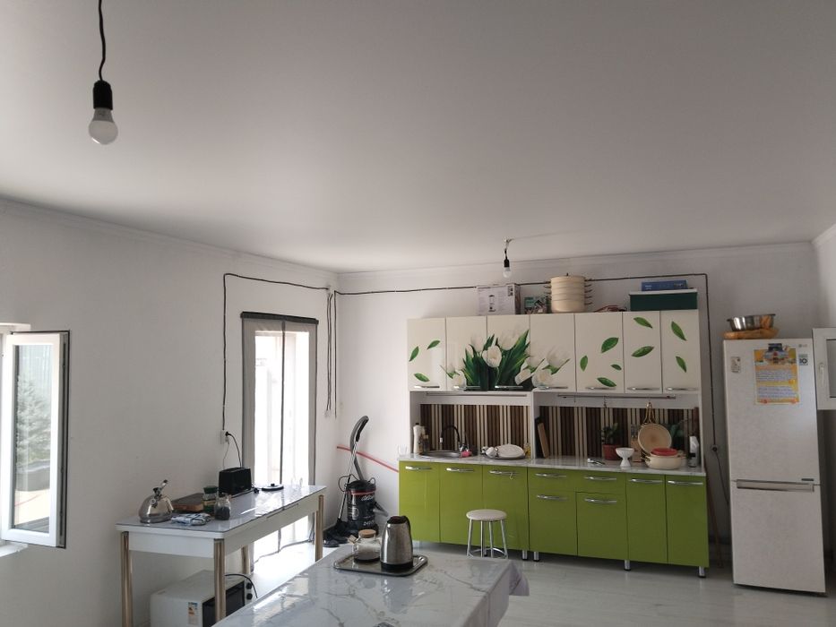 Доп продам Туздыбастау