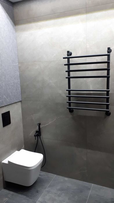 Сантехник Костанай 24/7