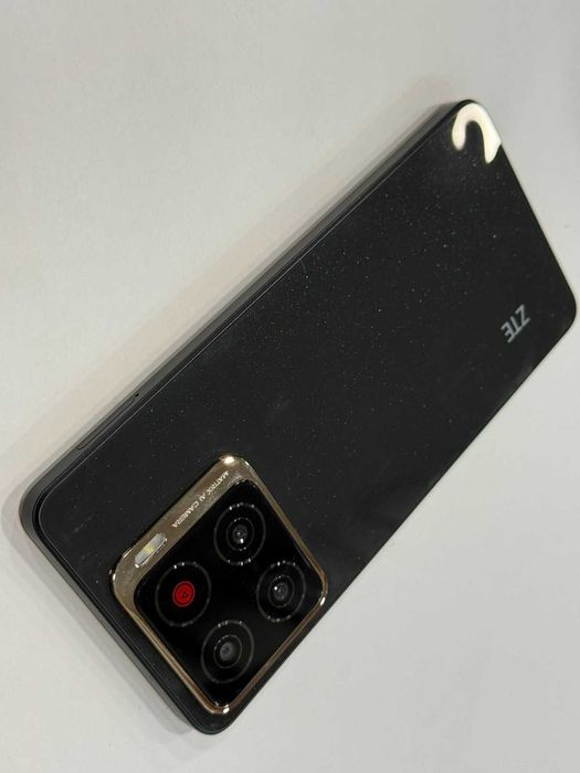 ZTE Blade A56 – 4GB RAM / 64GB