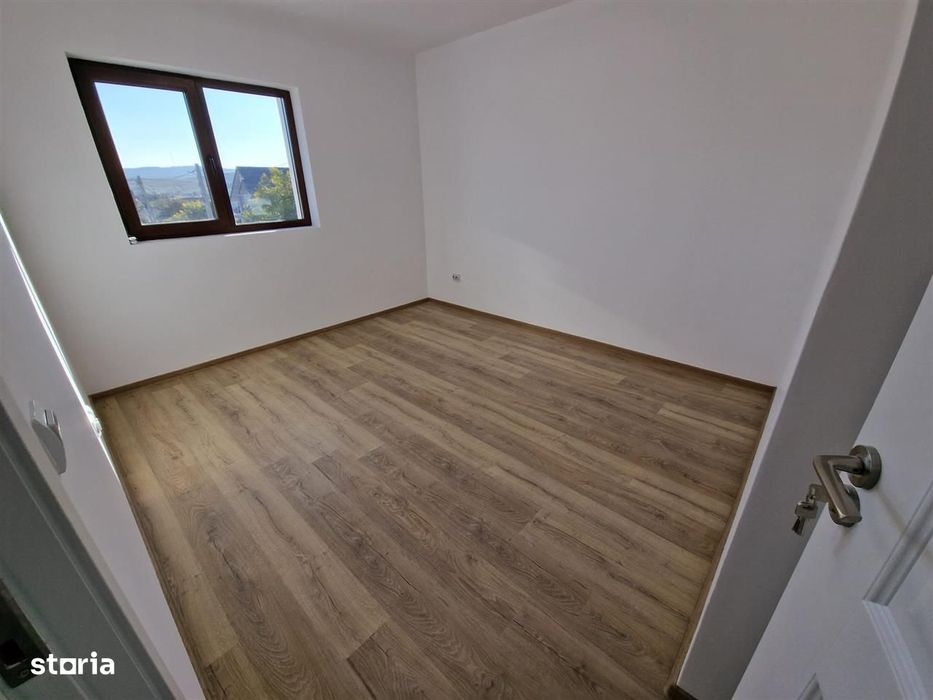 Apartament INTABULAT 2 camere luxcapat CUG zona vile