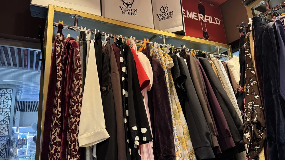 Продаются 3 стойки