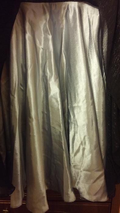 Rochie model unic, eleganta, de seara, de ocazie, de banchet