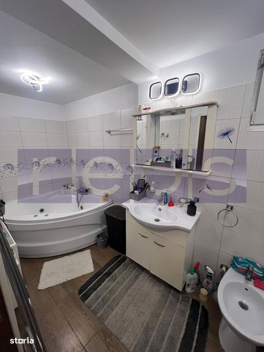 Vanzare Casa Parter | Zona Tineretului