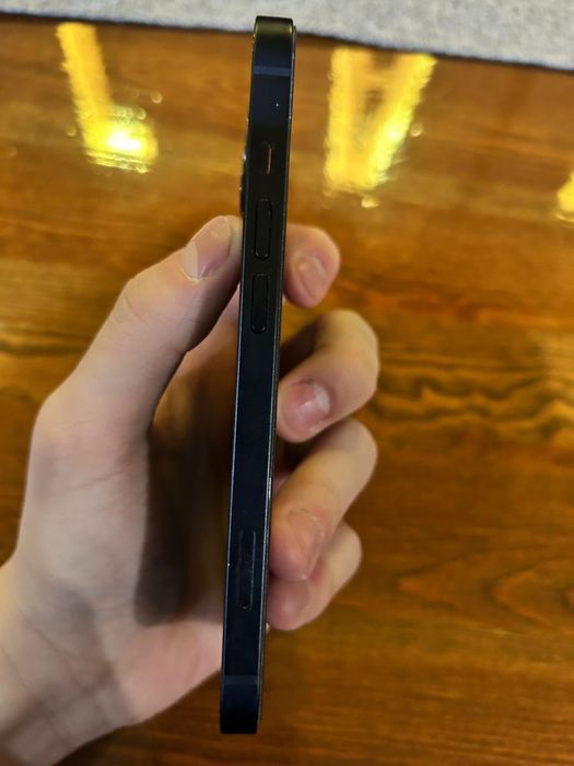 Iphone 13 128gb 80%
