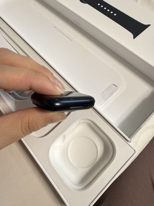 Apple watch Series 8 45mm