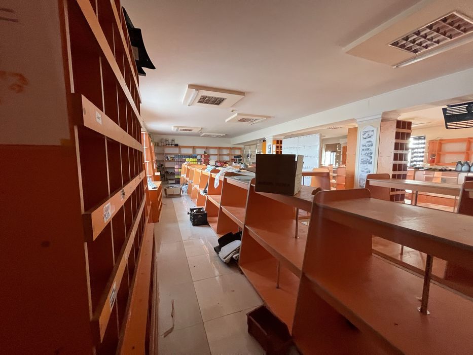 тез арада дайын мебель сатылад