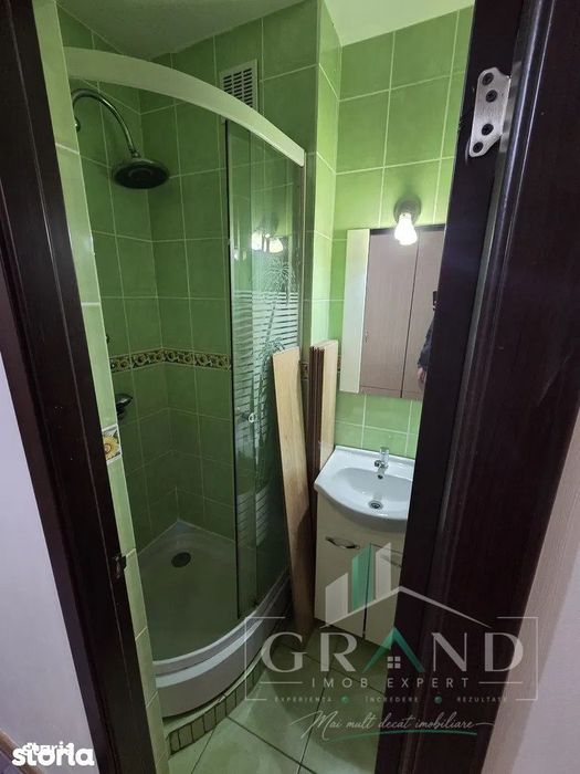 Apartament 2 camere, langa parcul Poligon