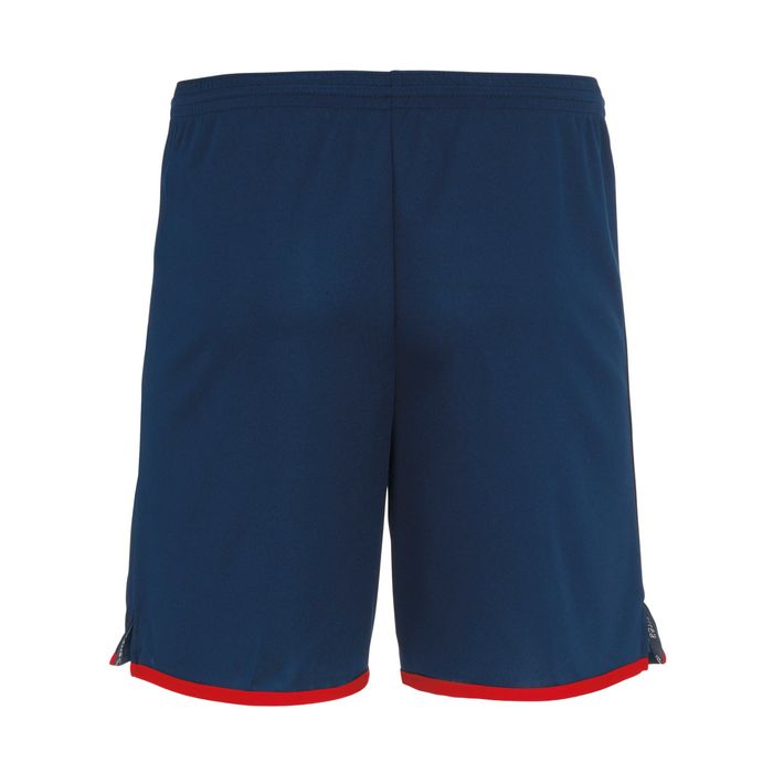 ERREÀ Jaro men’s shorts
Jaro men’s shorts