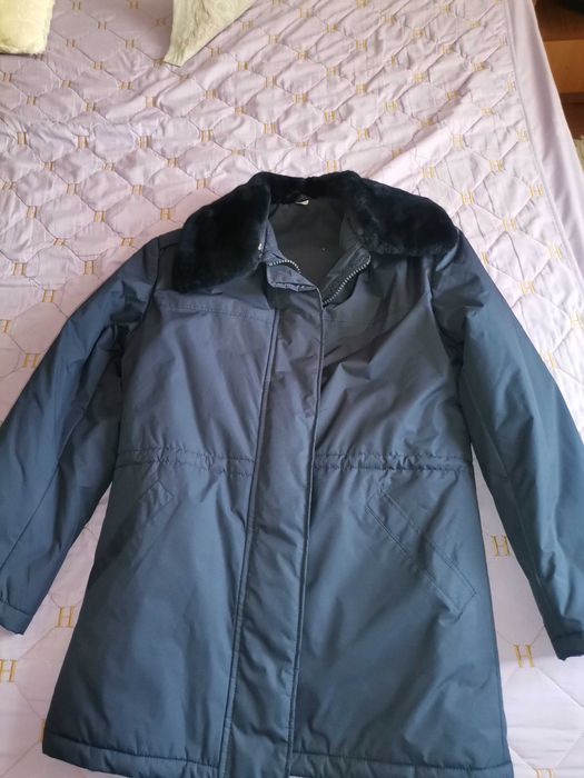 Продам костюм, платья