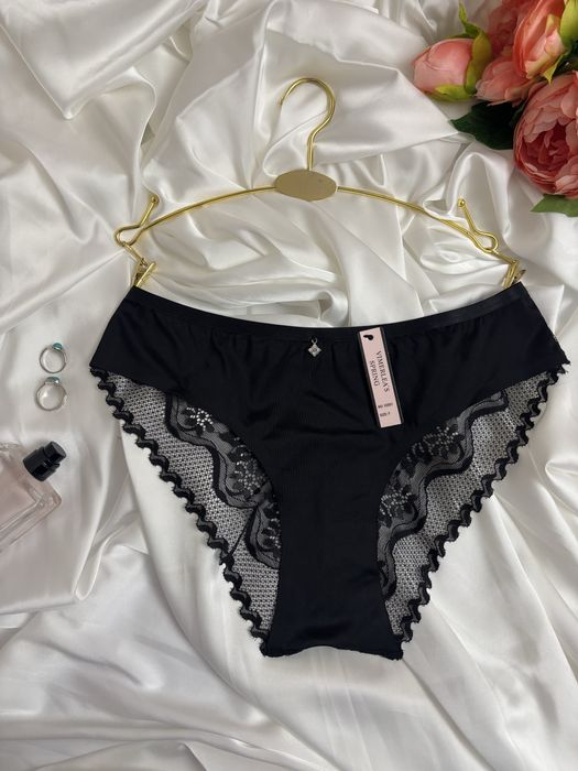 Женские трусики онлайн магазин