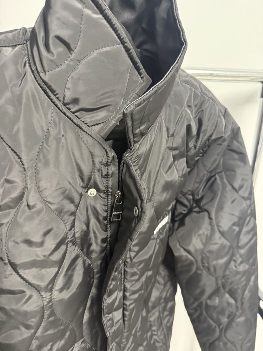 Geaca BURBERRY super calitate