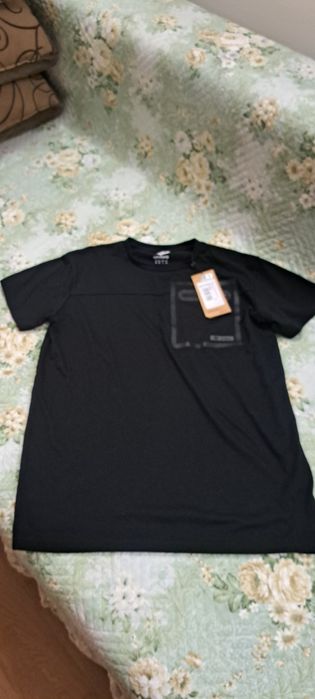 Tricou produs original