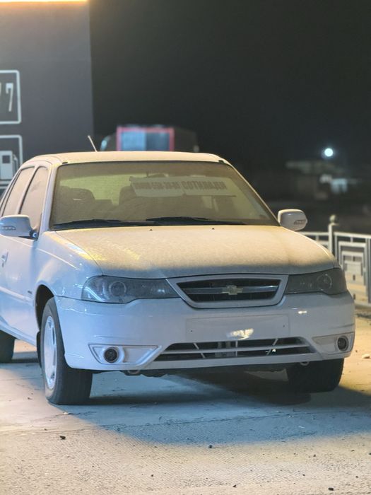 2016 yil nexsia sotiladi