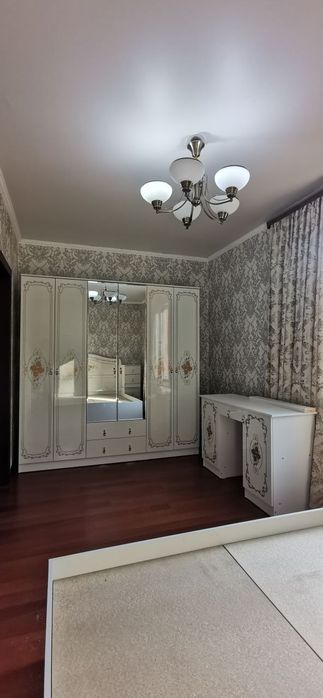 Услуги сборщика мебели