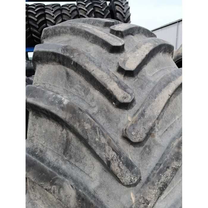 Anvelopa 800/65r32 30.5r32 Alliance SH pt combina