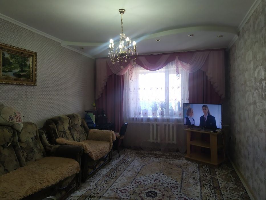 Продам 2-х этажный коттедж