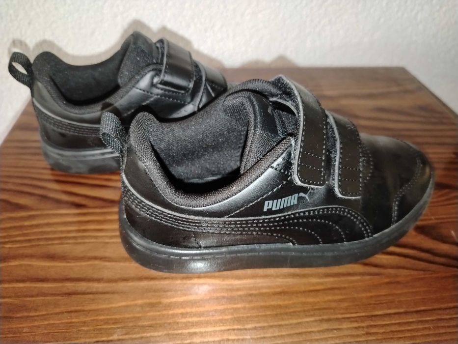 Детски маратинки