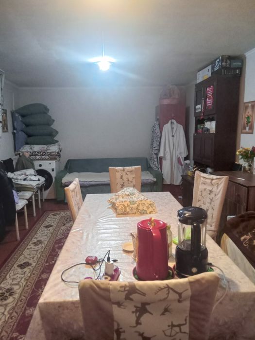 Сдается комната на подселение