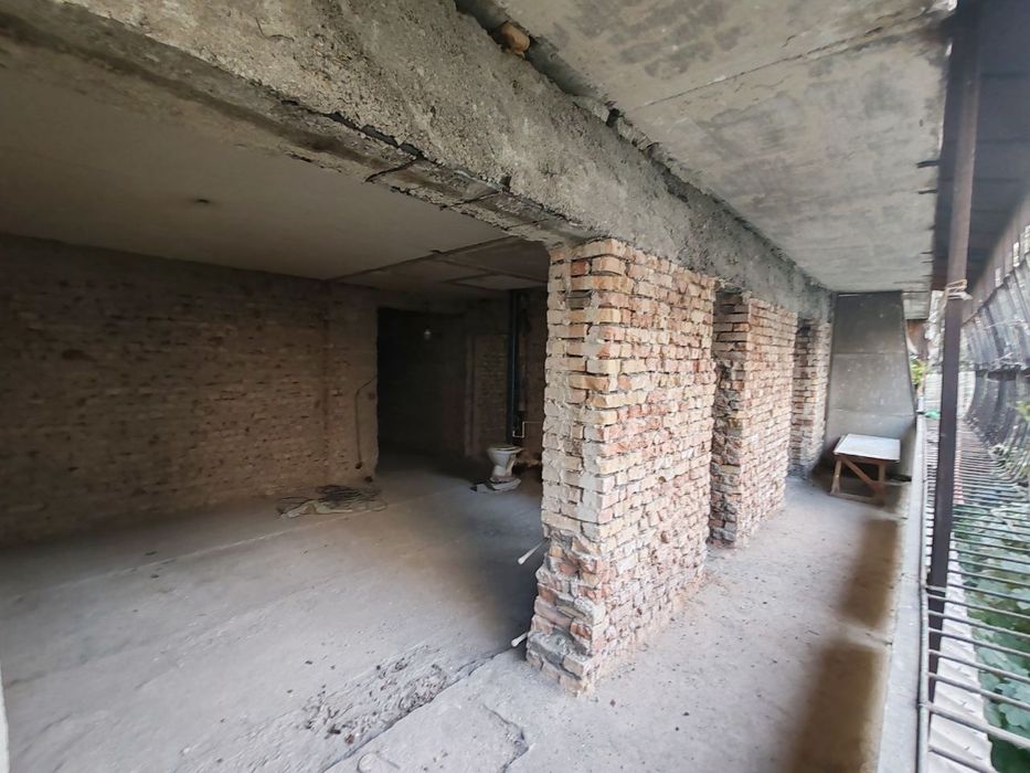 4/4/5 Дархан Спецплан 128кв. 2 линия. Лифт. Собственник