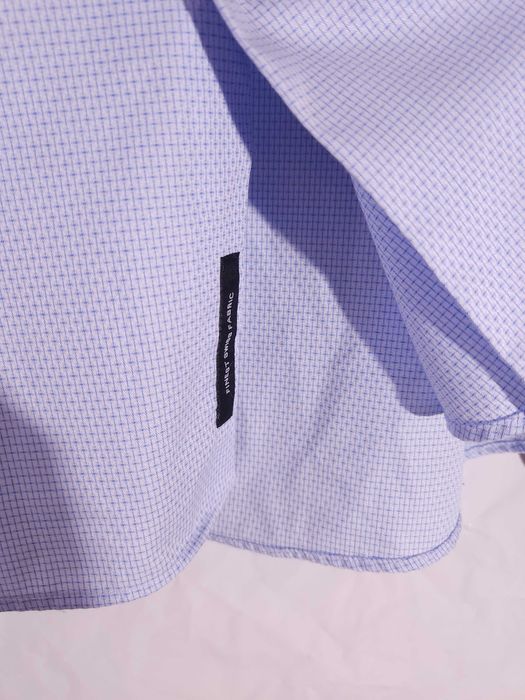 HUGO BOSS Риза/Мъжка L