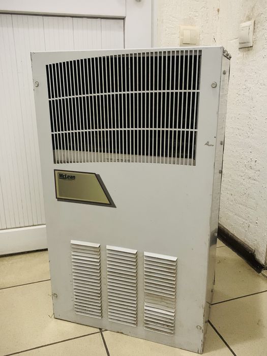 Продам кондиционер промышленный