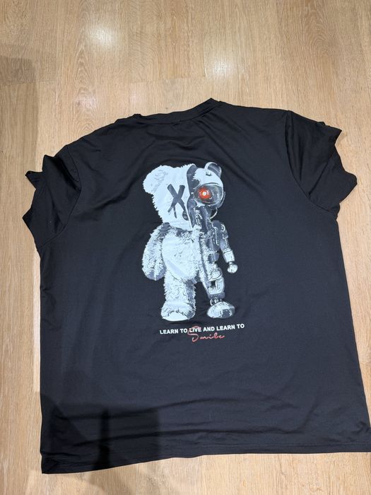Тениски по 5€ 4хл 5хл